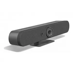 Logitech Rally Bar mini