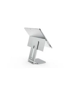 Kensington Elevated Stand for Surface