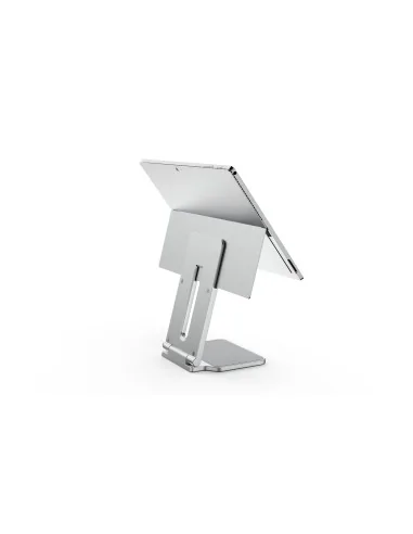 Kensington Elevated Stand for Surface