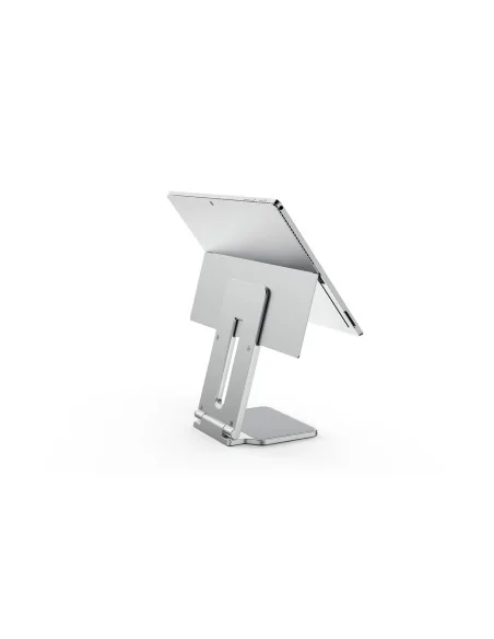 Kensington Elevated Stand for Surface