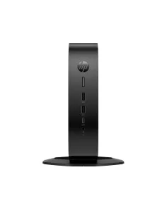 HP Elite t755 Windows 10 IoT Enterprise 1.4 kg V2546