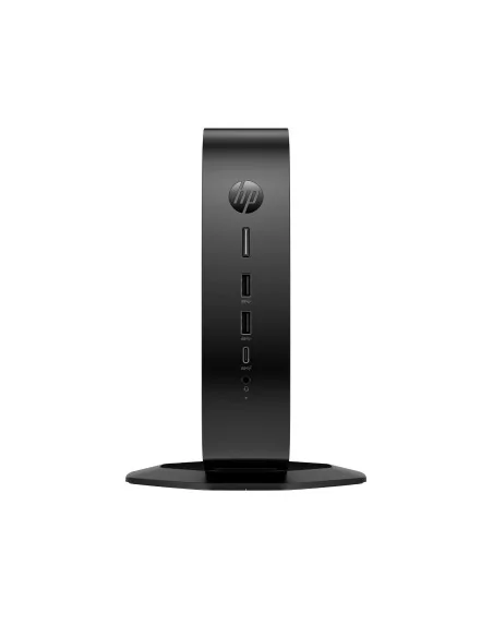 HP Elite t755 Windows 10 IoT Enterprise 1.4 kg V2546