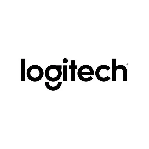 Logitech Rally Bar mini