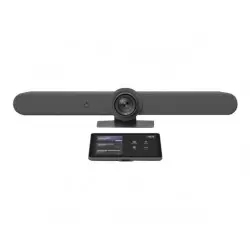 Logitech Medium Room Bundle 2