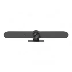 Logitech Medium Room Bundle