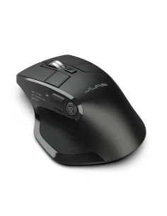 JLab Epic mouse Office Right-hand Bluetooth + USB Type-A Optical 2400 DPI
