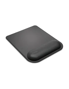 Kensington ErgoSoft Wrist Rest Mouse Pad