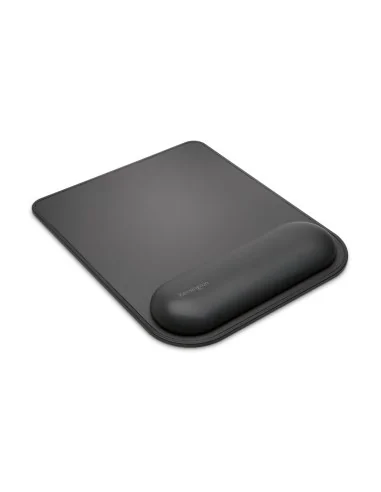 Kensington ErgoSoft Wrist Rest Mouse Pad