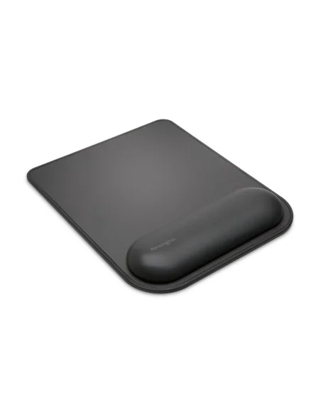 Kensington ErgoSoft Wrist Rest Mouse Pad