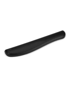 Kensington ErgoSoft Wrist Rest for Mechanical & Gaming Keyboards