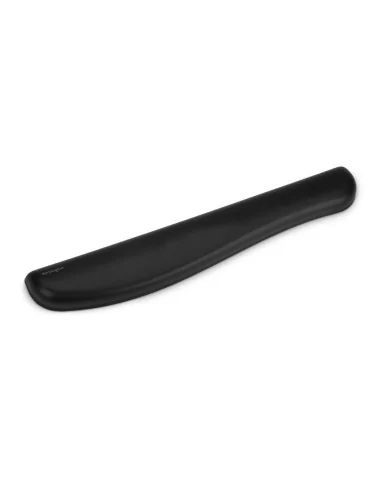 Kensington ErgoSoft Wrist Rest for Mechanical & Gaming Keyboards