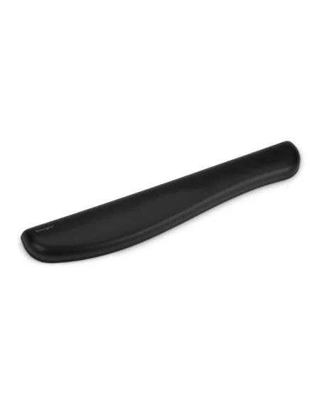 Kensington ErgoSoft Wrist Rest for Mechanical & Gaming Keyboards
