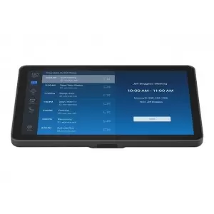 Logitech Medium Room Bundle