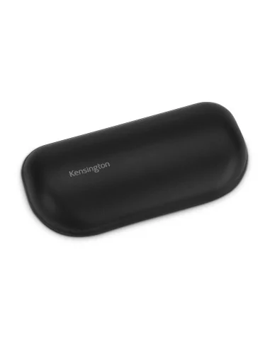 Kensington ErgoSoft Wrist Rest for Standard Mouse