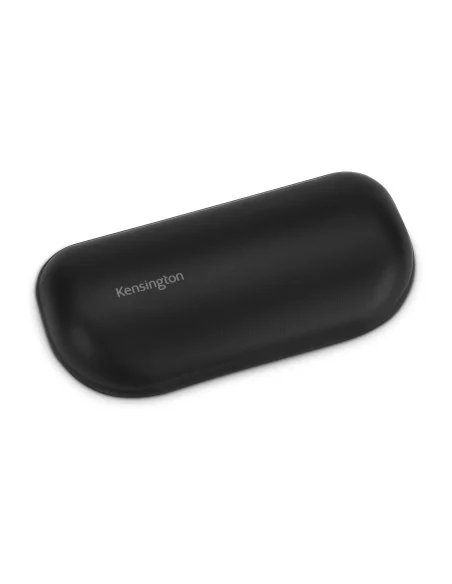 Kensington ErgoSoft Wrist Rest for Standard Mouse