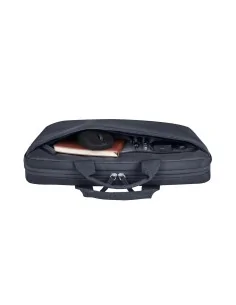 HP Everyday 14-inch Laptop Briefcase