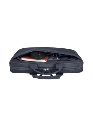 HP Everyday 14-inch Laptop Briefcase