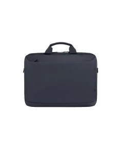 HP Everyday 16-inch Laptop Briefcase