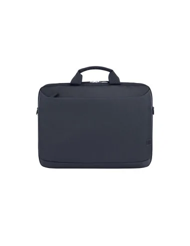 HP Everyday 16-inch Laptop Briefcase