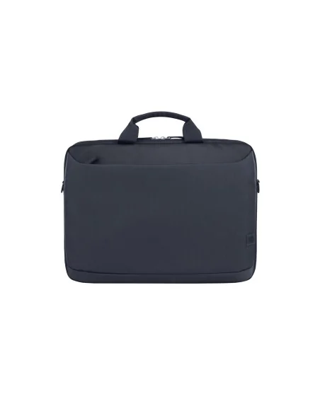 HP Everyday 16-inch Laptop Briefcase