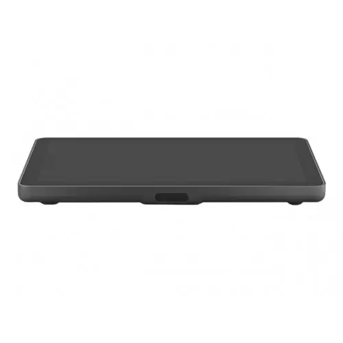 Logitech Medium Room Bundle