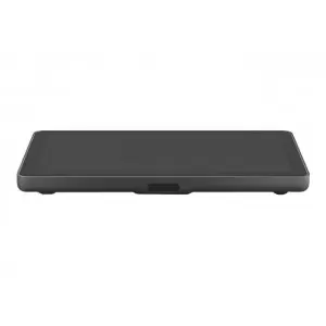 Logitech Medium Room Bundle