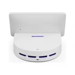 Logitech Logi Dock Flex 2
