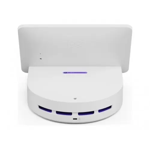 Logitech Logi Dock Flex