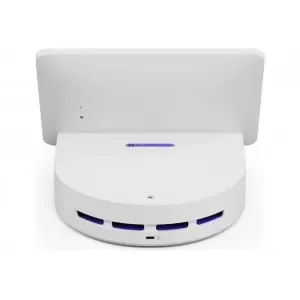 Logitech Logi Dock Flex