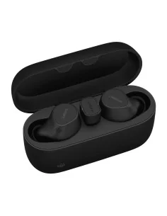 Jabra Evolve2 Buds - USB-C MS Wireless Charging Pad