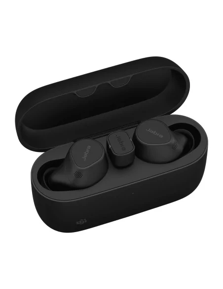 Jabra Evolve2 Buds - USB-C MS Wireless Charging Pad