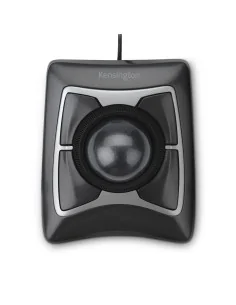 Kensington Expert Mouse Wired Trackball