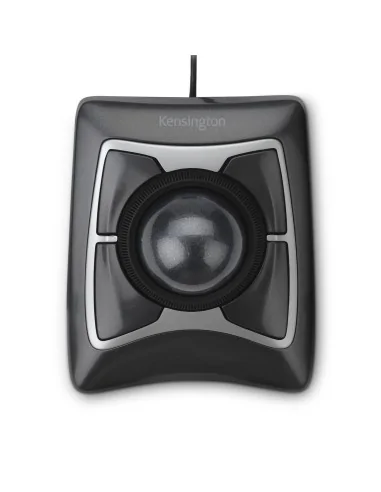 Kensington Expert Mouse Wired Trackball