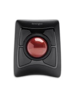 Kensington Expert Mouse Wireless Trackball