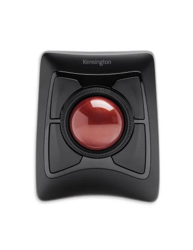 Kensington Expert Mouse Wireless Trackball
