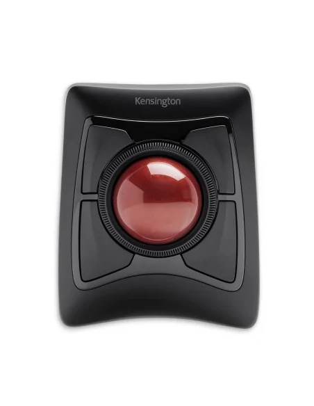 Kensington Expert Mouse Wireless Trackball