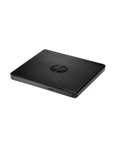 HP External USB DVDRW Drive