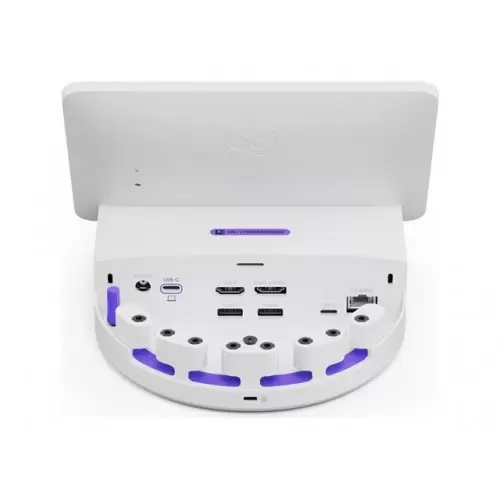 Logitech Logi Dock Flex