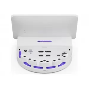 Logitech Logi Dock Flex