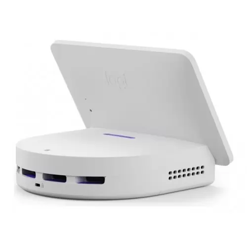Logitech Logi Dock Flex