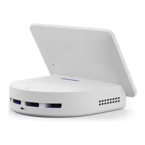 Logitech Logi Dock Flex