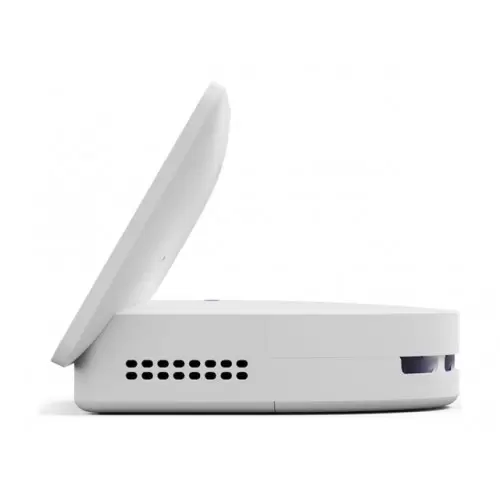 Logitech Logi Dock Flex