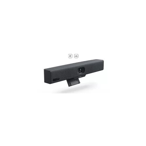 Yealink A10-015 Meeting Bar | Yealink Ireland
