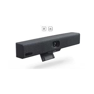 Yealink A10-015 Meeting Bar | Yealink Ireland