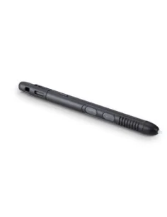Panasonic FZ-VNP026U stylus pen 11.3 g Black