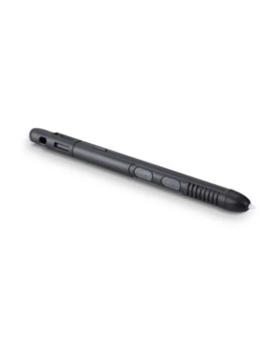Panasonic FZ-VNP026U stylus pen 11.3 g Black