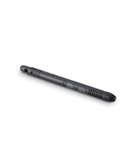 Panasonic FZ-VNP026U stylus pen 11.3 g Black