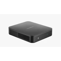 Yealink MVC340 Video Conference 2