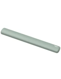 Fellowes Keyboard Wrist Rest Breyta Keyboard Wrist Support with Antibacterial Protection Ergonomic Wrist Support Sage