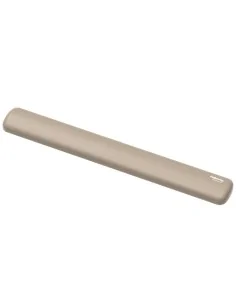 Fellowes Keyboard Wrist Rest Breyta Keyboard Wrist Support with Antibacterial Protection Ergonomic Wrist Support Sand